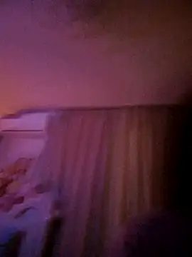 ROXOLANAA_SEXY live sex cam