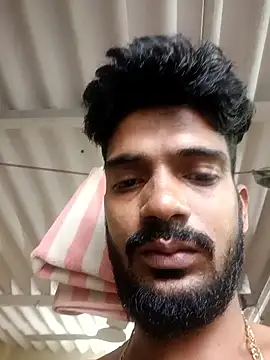 saggy1218's cam snapshot