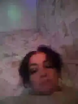SweetLeila40 live sex cam