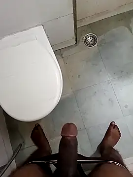 Punebigcock49's cam snapshot