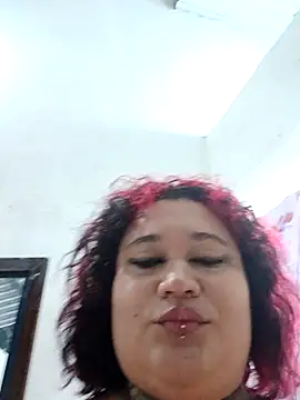 Kat_Valen live sex cam