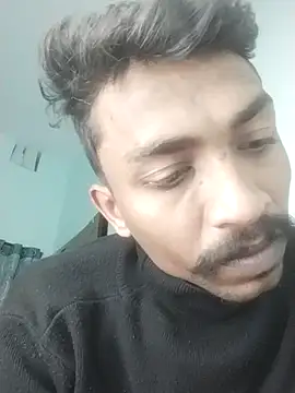 PrabV0319's cam snapshot