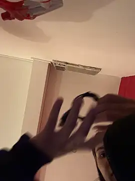 SofiaG_ live sex cam