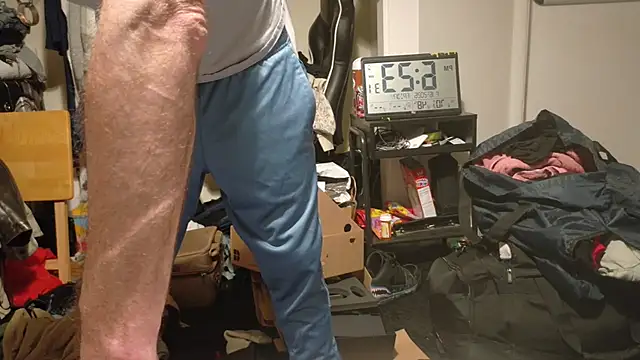 smokee_parT903 live sex cam