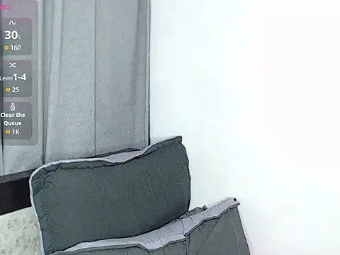 celestegilbert live sex cam