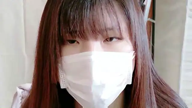 _NATSUMI live sex cam