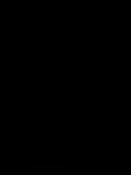 ShyDesireXXX's cam snapshot