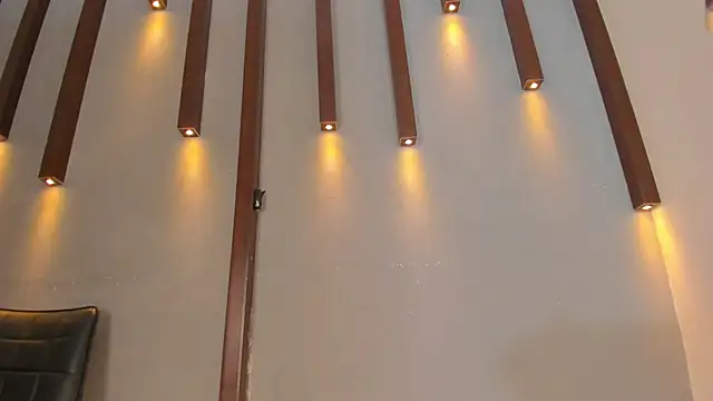 Sophia_Cameron live sex cam