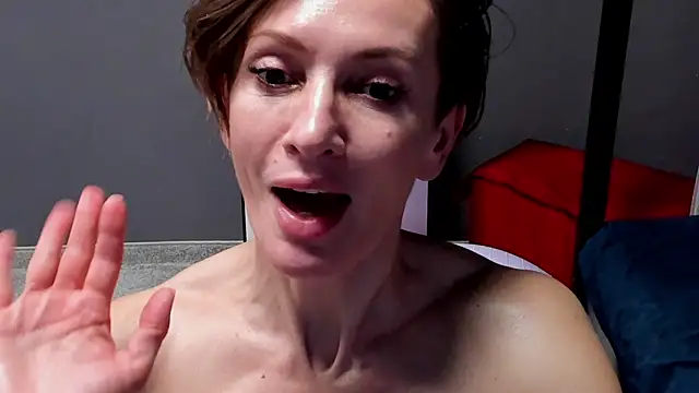 Dorothy_Meyer live sex cam