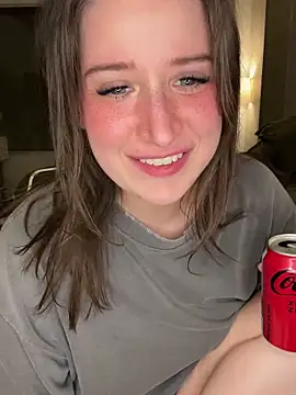 nerdynina live sex cam