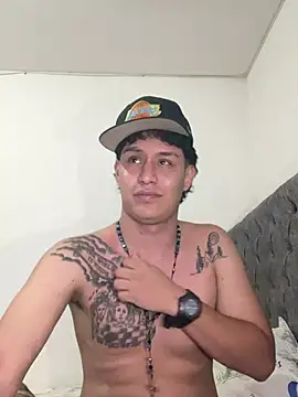 Stone_grey1_'s cam snapshot