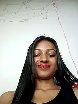 Your-Kitkat live sex cam