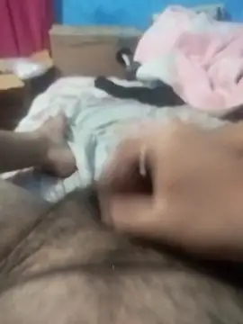 Davidlm25's cam snapshot