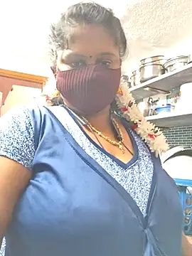 bakyasree143 live sex cam