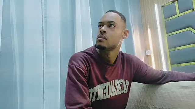 Neytanmalcon's cam snapshot