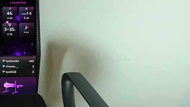 _Scarlet_sexxx's cam snapshot