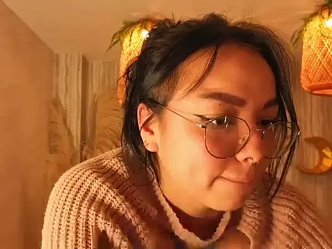 lexie_s's cam snapshot