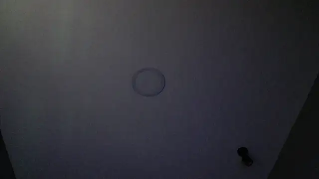 NaughtyNebula's cam snapshot