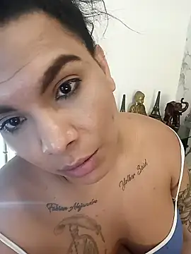 ailin_naughty_hot live sex cam