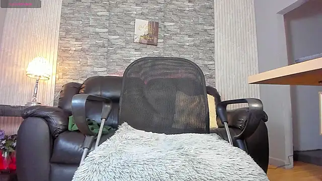 ian_diamond live sex cam