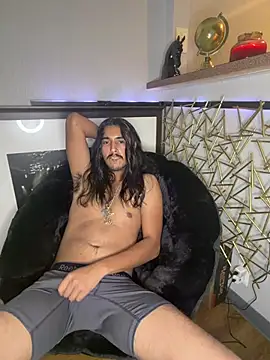 jrrichforever live sex cam
