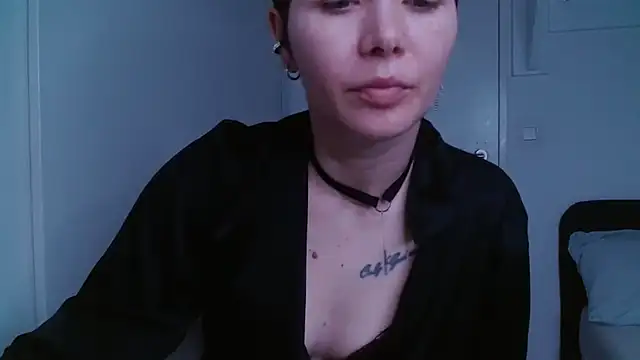 Alexxa_XX's cam snapshot