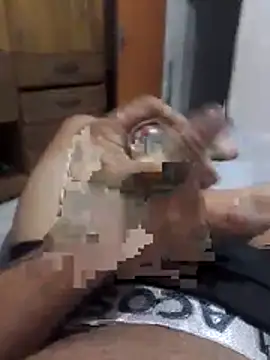 Waleson26's cam snapshot