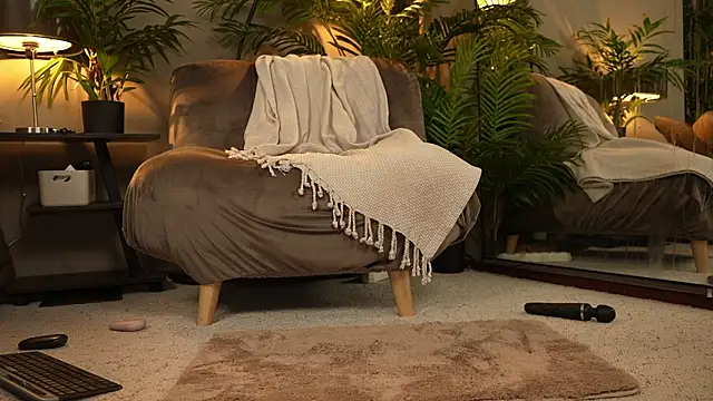 _keeti_ live sex cam