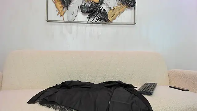 Bonnie_Liss's cam snapshot