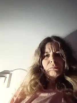 Didi2081's cam snapshot