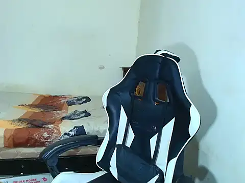 max_love255 live sex cam