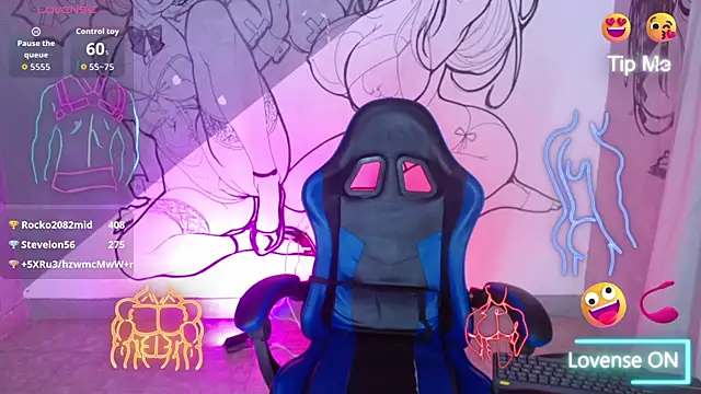 deivid_bigcock1 live sex cam