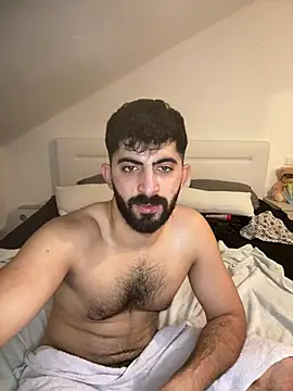 daddysgirly003 live sex cam