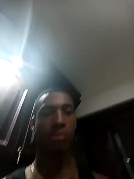 Malkongarcia live sex cam