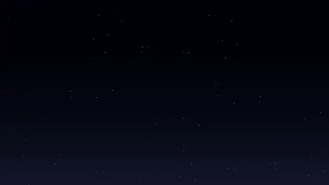 devingodsin live sex cam