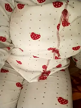 Dalou3a12's cam snapshot