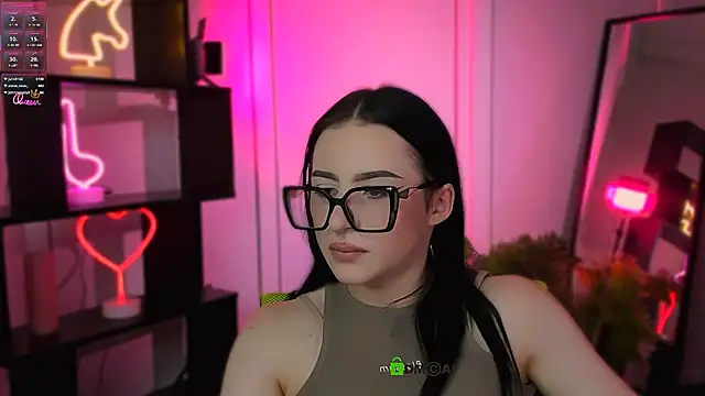 eva_drive live sex cam