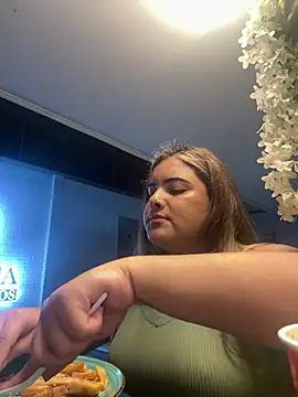 EVELIN_MASON live sex cam