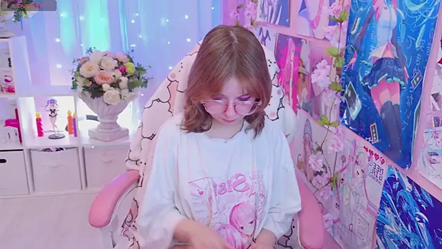 Coconut_Mia live sex cam