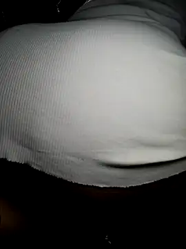 _kathaLopez_ live sex cam