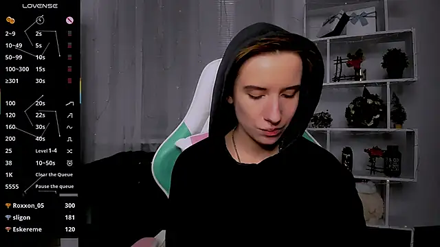 _Rein_ramm live sex cam