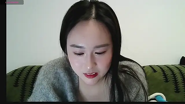 Belinda66 live sex cam