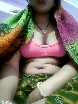 Poojapande live sex cam