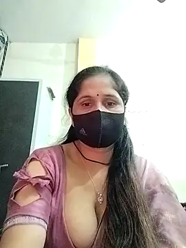 sexxyradha's cam snapshot