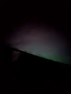 Hot_era's cam snapshot