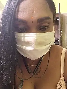 Dharshini98's cam snapshot