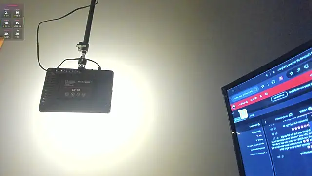 ailann_'s cam snapshot