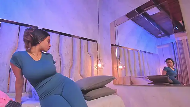 barbara_cambels live sex cam