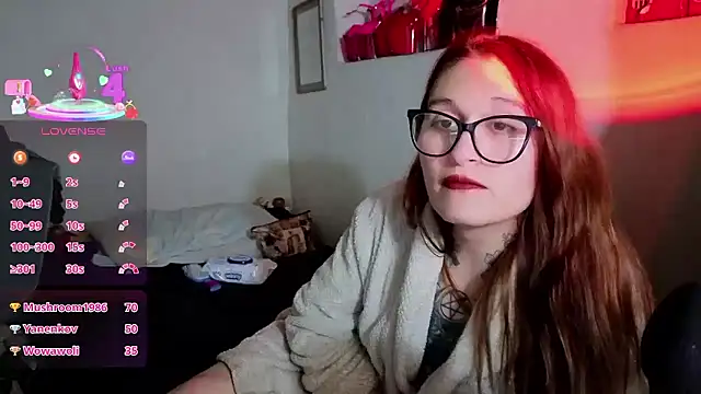 kittenlizz live sex cam