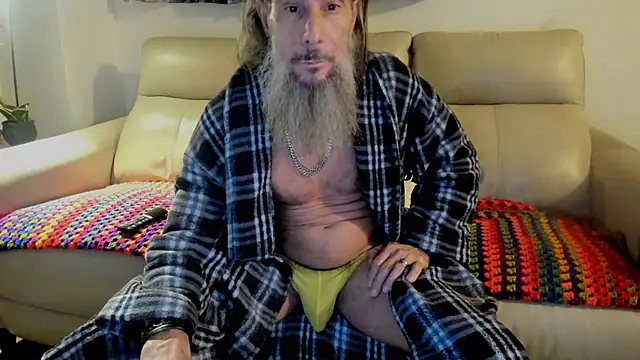 mindphu_k live sex cam